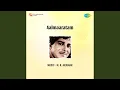 Download Lagu Kankulirkke