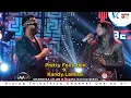 Lagu Pretty Foxy Hen X Kandy Lamissi | CHANDIKA LILAN - චන්දු \u0026 Saasha Karunarathne | Naada | KOME VIBEZ