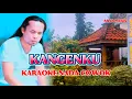 Download Lagu KANGENKU KARAOKE COWOK