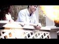 Ogie Alcasid - Bakit Ngayon Ka Lang (Lyric Video)