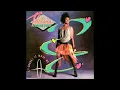 Download Lagu THELMA HOUSTON - \