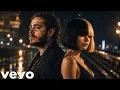 Post Malone Sad Rap Playlist ft Billie Eilish Sia Halsey Late Night Heartbreak Vibes