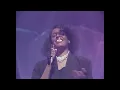 Phyllis Nelson - Move Closer (Top of the Pops 04/04/1985) [TOTP HD]