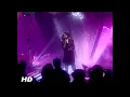 Phyllis Nelson - Move Closer Top of the Pops 1985 TOTP