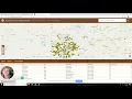 Tax Delinquents Foreclosures in Bexar County San Antonio