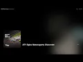 michael mcdowell interview siriusxm nascar radio 26
