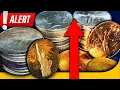 Download Lagu BIG Bank Makes SHOCKING Forecast For Gold \u0026 Silver In 2026!