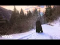 Download Lagu Zucchero - The Scientist (Lyric Video)
