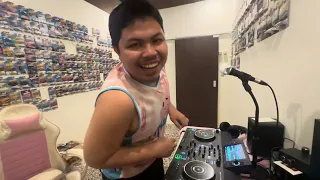 dj agus sound dj fyp tiktok mendua x risalah hati x cinta kita
