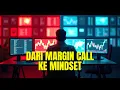 Download Lagu Gue Cuma Butuh Sinyal Diri Gue Sendiri | TRADER SAMAR