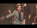 農夫 - (問題兒童-偉大航道-返老還童)**農夫等錢洗世界巡迴演唱會**(Official Live version)