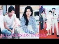 Download Lagu 💔She was bullied by uncle, but bio MOM pretended not to see it. Now they all regret it! KDrama