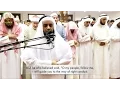 Download Lagu Surah Ghafir (v.38-44) | Amazing Qur'an Recitation | Mishary Rashid Al Afasy Download Lagu Surah Ghafir (v.38-44) | Amazing Qur'an Recitation | Mishary Rashid Al Afasy