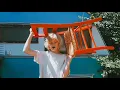 Liou - Some People (Official Music Video)