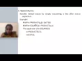 Nested macros - C Programming lecture series