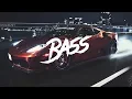 Download Lagu GOOD BOY (Kuller Remix) (Bass Boosted)