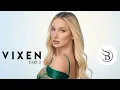 Top 23 Vixen Prnstars You Can t Ignore Them Part 2