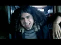Coheed and Cambria - Blood Red Summer (Official Video)