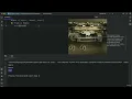 38 Using the for loop with Python Lists