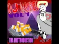 Download Lagu DJ Dakres - VOL. 1: THA ENDTRODUCTION [Full Tape]