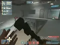 GET BEHIND ME DOCTOR!!