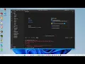 Programming Bugs the term PHP is not recognized as the name of a cmdlet Solved