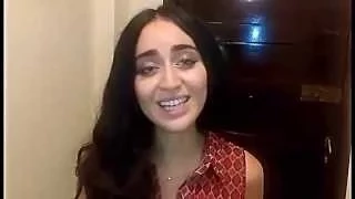 فايا يونان هذا الحلو كاتلني يا عمة تراث عراقي 