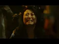 The Blacklist The Good Samaritan Reds Killing Spree