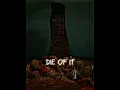 Download Lagu AM edit | ik heb geen mond en ik moet schreeuwen | #edit #kort