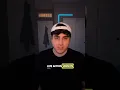 Jojo Siwa s Audition Leak
