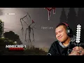 Download Lagu 🔴 OOHAMI cuba Survive dalam MINECRAFT BROKEN SCRIPT MOD..😨 - [ Minecraft Horror Malaysia ]
