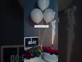 Download Lagu happy birthday to me 🥳🎁🎂 #shorts #youtubeshorts #birthday