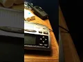 NOAA Weather Radio - KEC56 Dallas TX July 15 2011 CRS Broadcast Cycle