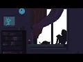 Michael Seyer - Lucky Love (slowed+reverb)