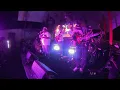 [FULLSET] 2024.12.10 Gusti Irwan Wibowo x Konco Kongkow