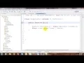 Building Shopping Cart using CodeIgniter