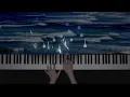 Download Lagu Le Onde (Ludovico Einaudi)