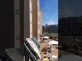 Download Lagu Mur Buenos Aires Hotel Playa del Ingles Gran Canaria Spain