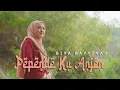 SYA'IRAN IMAM USMU'I | PEPENDE KU ANJEUN - BIYA BAYYINAH (Music Video TMD Media Religi)