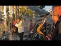 Don Carlos & Kailash - Harvest Time + Satta Massagana (Live at Petco Park San Diego 2021)