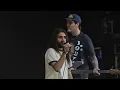 [JSYL] Hot Mulligan Live on a Boat | Emo's Not Dead Cruise 2026 | Full Show 4K - Joy Theatre 
