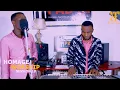 Download Lagu HOMAGE WORSHIP SESS18 Rejoice \u0026 Isaac // ibimvamo biramvura_arankunda_umunsi mushya//official cover