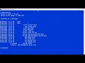 Object Oriented Programming Lab3 - Part 2