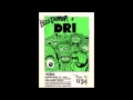 Holy Terror @ Vera, Groningen NL 24 September 1987 (Audio)