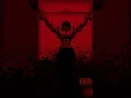 Download Lagu Shadxwbxrn Warrior x Yujiro Hanma remix💀💀 #phonk #remix #baki