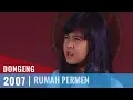 Download Lagu Dongeng - Episode 16 | Rumah Permen