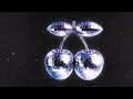 Purple Disco Machine - Disco Cherry (Extended Mix) [Nu Disco / Indie Dance] 2026-05-08