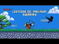 LeetCode 53 Maximum Subarray Kadane s Algorithm - Day 3 Ace FAANG