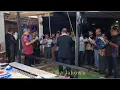 Download Lagu Endehon ma Jahowa|