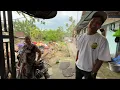 Download Lagu SENYUM SEORANG KAKAK KETIKA TAU KABAR ADIKNYA MAU PULANG DARI KOTA 😇😍